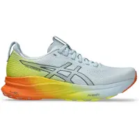 Asics Laufschuhe Gel-Kayano 32 für Herren