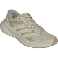 Adidas wäsche Trailrunningschuh TERREX "AGRAVIC LT", Damen, Gr. 37, beige (wonder beige, wonder alumina, trace khaki), Synthetik, Textil, Schuhe Trailrunningschuh, mit Continental Gummiaußensohle