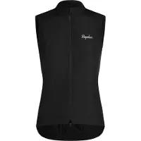 Rapha Core Weste