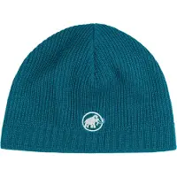 Mammut Beanie "Sublime"