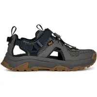 Teva Hurricane Xlt3 Ct Sandalen