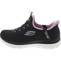 SKECHERS Damen Slipper SUMMITS-DREAM CHASER