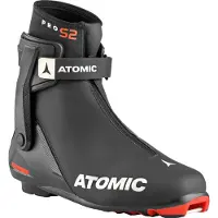 Atomic Pro S2 Langlaufschuhe