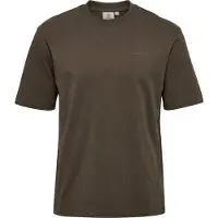 Hummel T-Shirt Keeper