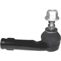 Skf Spurstangenkopf vkdy314007 für FORD MAZDA