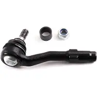 Skf kocówka drka BMW 5(E60)/5(E61)Touring