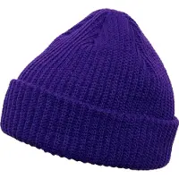 Flexfit Beanie "Unisex Rib Beanie" 1 Stk.