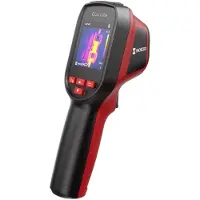 Hikmicro Eco Lite Wärmebildkamera