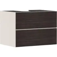 Hansgrohe 54188730 Waschtischunterschrank Xevolos E Sbma