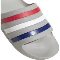 Adidas Slides Adilette Aqua