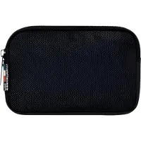 Mobilis Executive 2 Sleeve HDD 2.5"