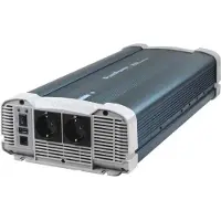 COTEK Sinus Dc Ac Konverter 24v 230v 4000w