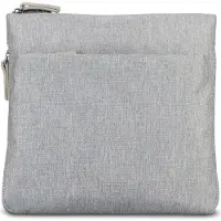 Jost Bergen Umhängetasche 25 cm