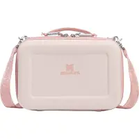 Stanley Brotdose The All Day Mini Lunch Box Brotdose 4L Rose Quartz
