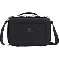 Stanley Brotdose The All Day Mini Brotdose Brotdose 4L Black