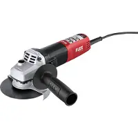 Flex Winkelschleifer L 9-11 125 - 492531