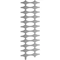 Kermi Ideos-V BH 1883x35x508mm