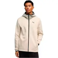 Puma Hoodie 692185-87 für Herren