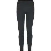 Craft ACTIVE COMFORT PANTS 2 M BLACK
