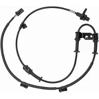 VEMO Sensor, Raddrehzahl Original Qualität V52-72-0430