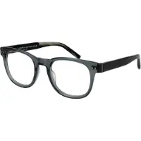 Tommy Hilfiger Brillenfassung TH 86 KB722 51