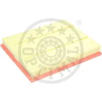 OPTIMAL OP-FAF10057 Luftfilter für OPEL ZAFIRA B (A05)