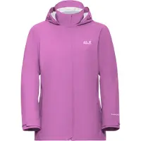 Jack Wolfskin Jacken A63902H0112