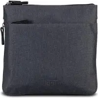 Jost Bergen Umhängetasche 25 cm