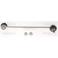 TRISCAN Stange/Strebe, Stabilisator Vorne 8500 10664