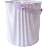 Hachiman omnioutil LL Eimer Lavendel 20L