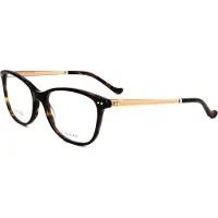 Safilo Sonnenbrille TRATTO 10 9N4 53 17 140