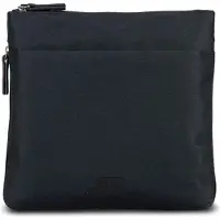 Jost Bergen Umhängetasche 25 cm