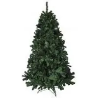 BURI Einzigartiger künstlicher Weihnachtsbaum von Tannenbaum Christbaum Tanne