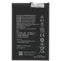 OEM HB4966A2EGW Akku für Honor X7b wie Original Batterie