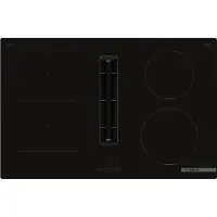 Bosch Pvs811b16e Induktionskochfeld 80 Cm