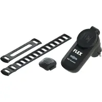 Flex CordlessConnect System VCE CConnect 512869