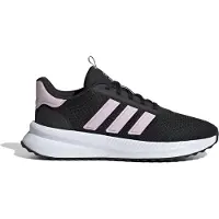 Adidas X_Plrpath Cblack/Clpink/Ftwwht Cblack/Clpink/Ftwwht 38