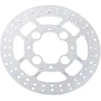 TRW Mst426 256/70/110/5 Mm Bremsscheibe