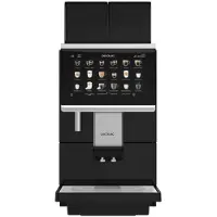 Cecotec Cremmaet Lounge Kaffeevollautomat