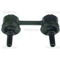 TRISCAN Stange/Strebe, Stabilisator Links Rechts Vorne 8500 13603