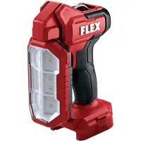 Flex 530610