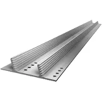 SL Rack Sparrenüberspannungsprofil 11102-2000