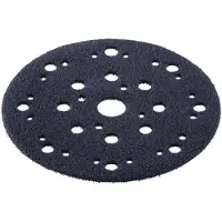 Flex Zwischenscheibe Schutzauflage 150mm Pad Save PS ORE D150 VE2