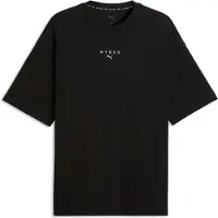 Puma X Hyrox Lifestyle Kurzarm-t-shirt