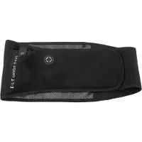 Elt Heizgürtel Comfort Heat