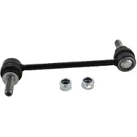 TRISCAN Stange/Strebe, Stabilisator Links Rechts Vorne 8500 17616