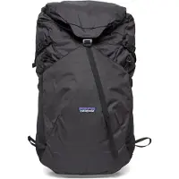 Patagonia Terravia Pack 28L M black