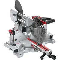 Flex Akku Kapp-Zug-Säge SMS 305 18-EC - 532592