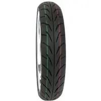 Duro Motorradreifen car-tyres HF918R ( 130/70-17 TL 62H )