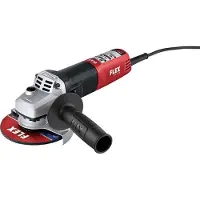 Flex Winkelschleifer LE 9-11 125 230/CEE (1Stk.)
